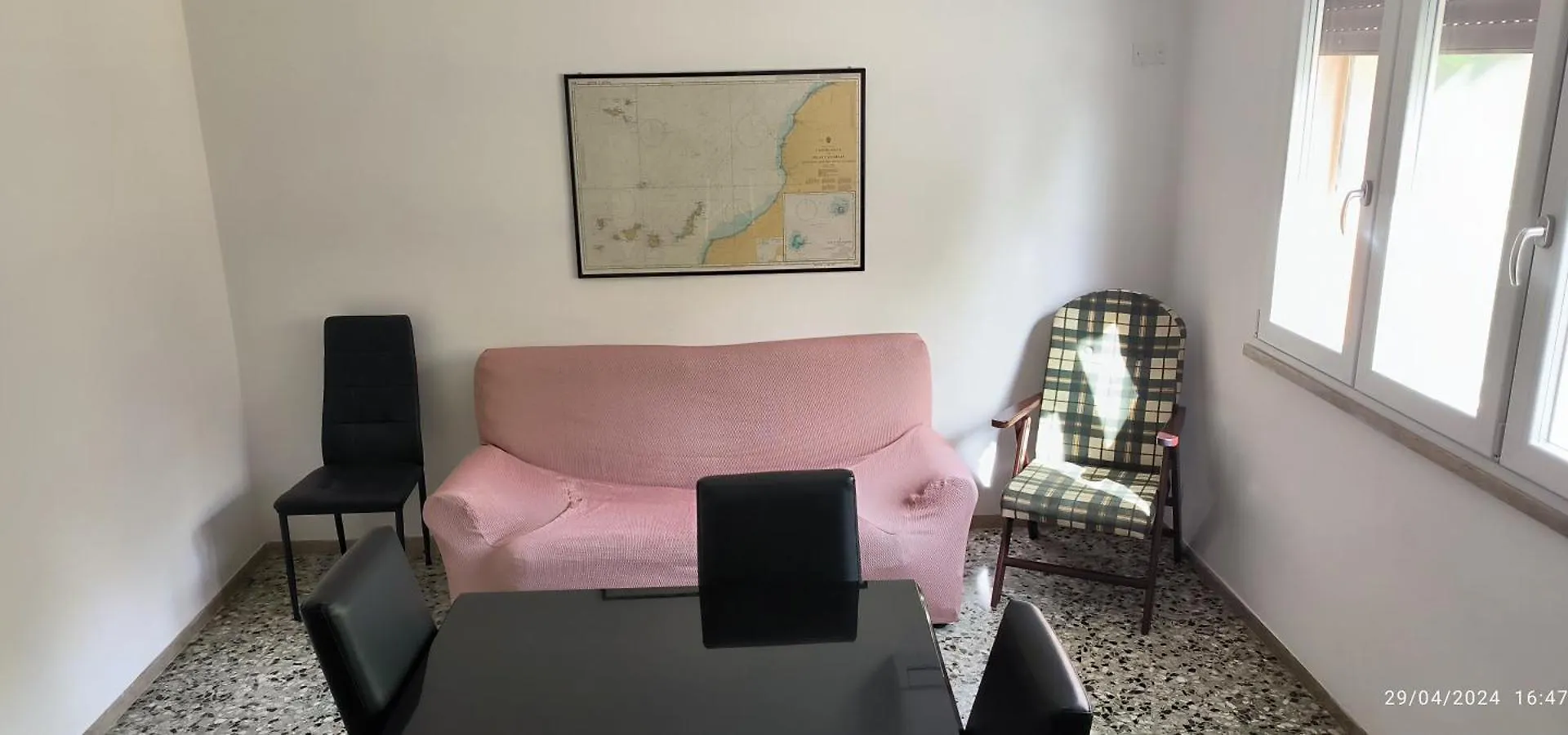 Appartamento A Sacca Fisola Venice Italy